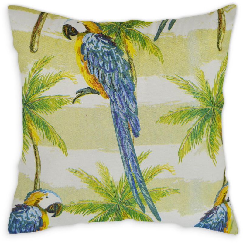 ALMOFADA-REALCE-CASA-D-ORO-ESTAMPTA-SORTIDA-ARARA-47X47CM