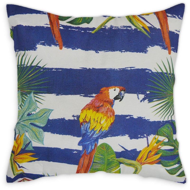 ALMOFADA-REALCE-CASA-D-ORO-ESTAMPTA-SORTIDA-ARARA-47X47CM