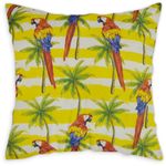 ALMOFADA-REALCE-CASA-D-ORO-ESTAMPTA-SORTIDA-ARARA-47X47CM