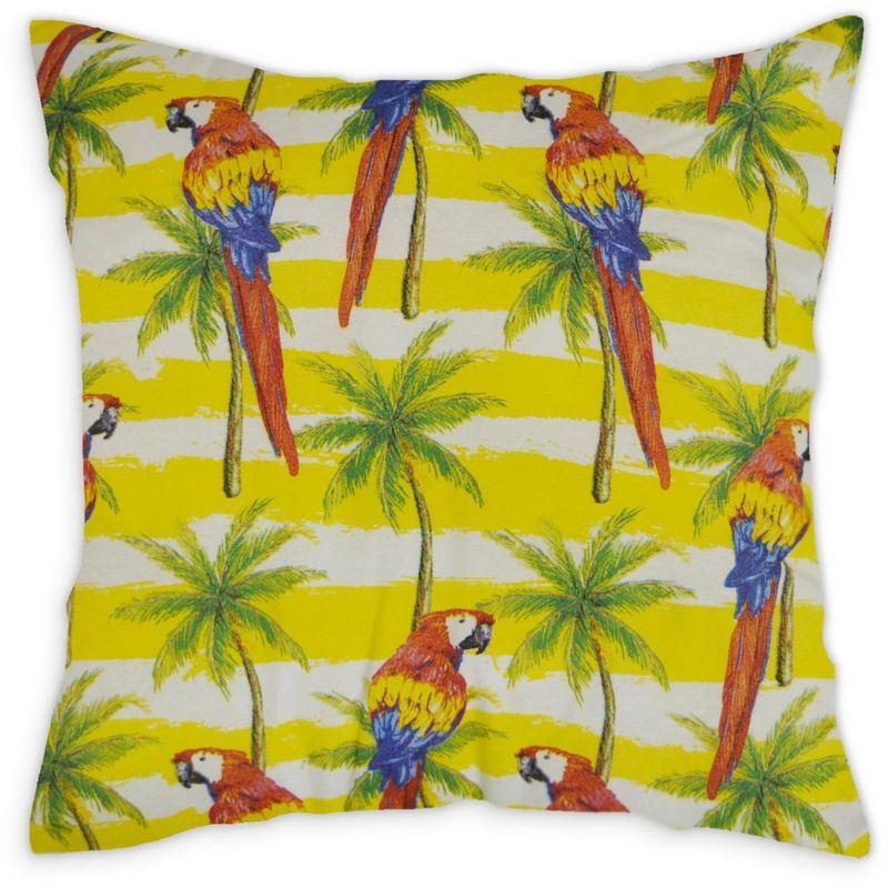 ALMOFADA-REALCE-CASA-D-ORO-ESTAMPTA-SORTIDA-ARARA-47X47CM