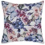 ALMOFADA-REALCE-CASA-D-ORO-ESTAMPTA-SORTIDA-BORBOLETA-47X47CM