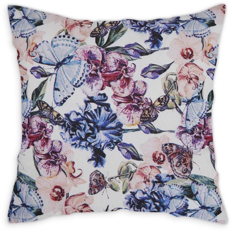 ALMOFADA-REALCE-CASA-D-ORO-ESTAMPTA-SORTIDA-BORBOLETA-47X47CM