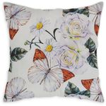 ALMOFADA-REALCE-CASA-D-ORO-ESTAMPTA-SORTIDA-BORBOLETA-47X47CM