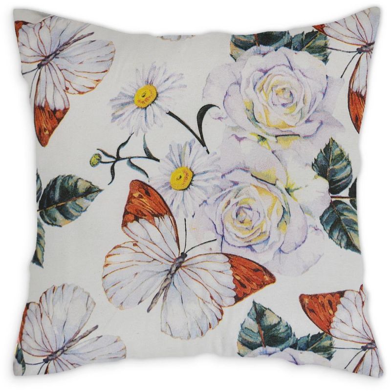 ALMOFADA-REALCE-CASA-D-ORO-ESTAMPTA-SORTIDA-BORBOLETA-47X47CM