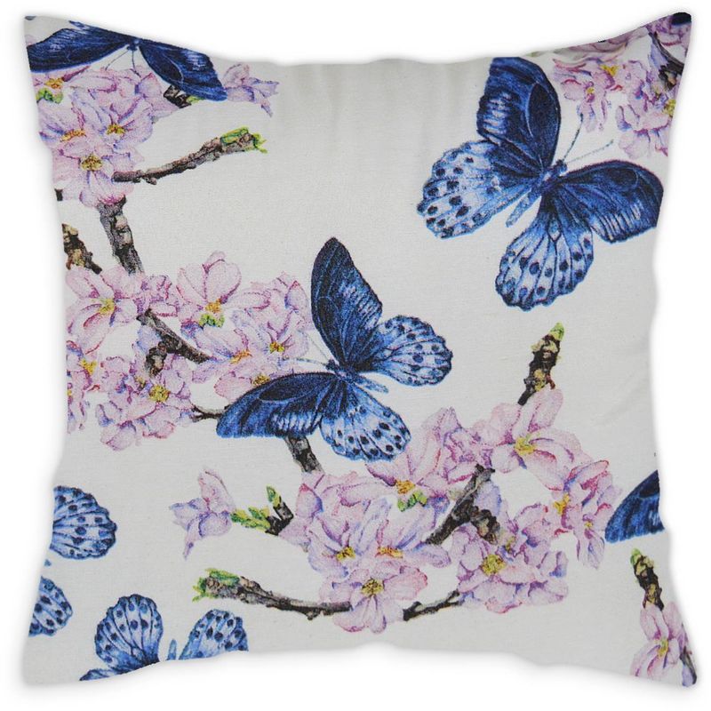 ALMOFADA-REALCE-CASA-D-ORO-ESTAMPTA-SORTIDA-BORBOLETA-47X47CM