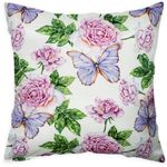 ALMOFADA-REALCE-CASA-D-ORO-ESTAMPTA-SORTIDA-BORBOLETA-47X47CM