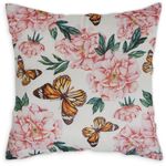 ALMOFADA-REALCE-CASA-D-ORO-ESTAMPTA-SORTIDA-TROPICALIA-47X47CM