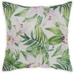 ALMOFADA-REALCE-CASA-D-ORO-ESTAMPTA-SORTIDA-TROPICALIA-47X47CM
