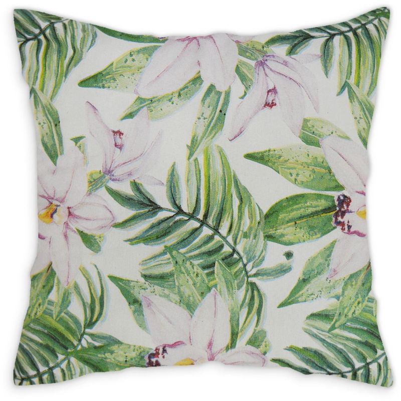 ALMOFADA-REALCE-CASA-D-ORO-ESTAMPTA-SORTIDA-TROPICALIA-47X47CM