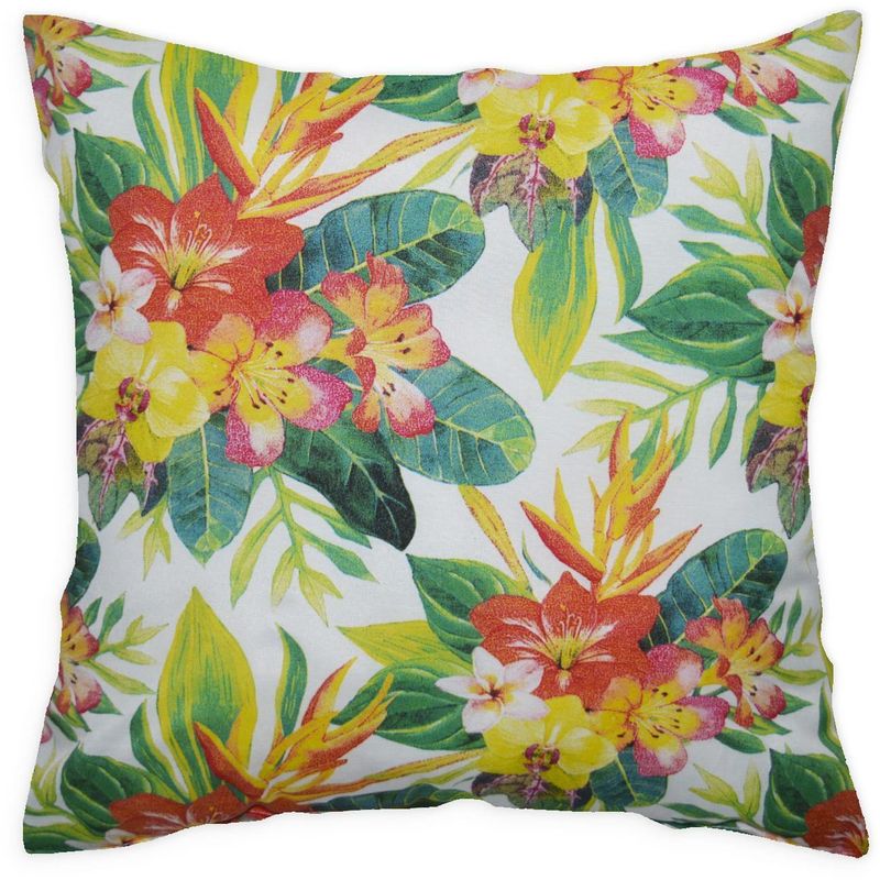 ALMOFADA-REALCE-CASA-D-ORO-ESTAMPTA-SORTIDA-FLORIDA-47X47CM