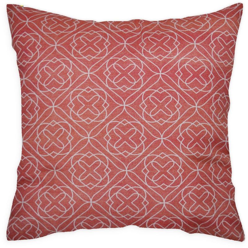 ALMOFADA-REALCE-CASA-D-ORO-ESTAMPTA-SORTIDA-FLORIDA-47X47CM