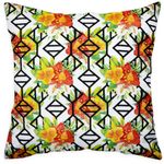 ALMOFADA-REALCE-CASA-D-ORO-ESTAMPTA-SORTIDA-FLORIDA-47X47CM