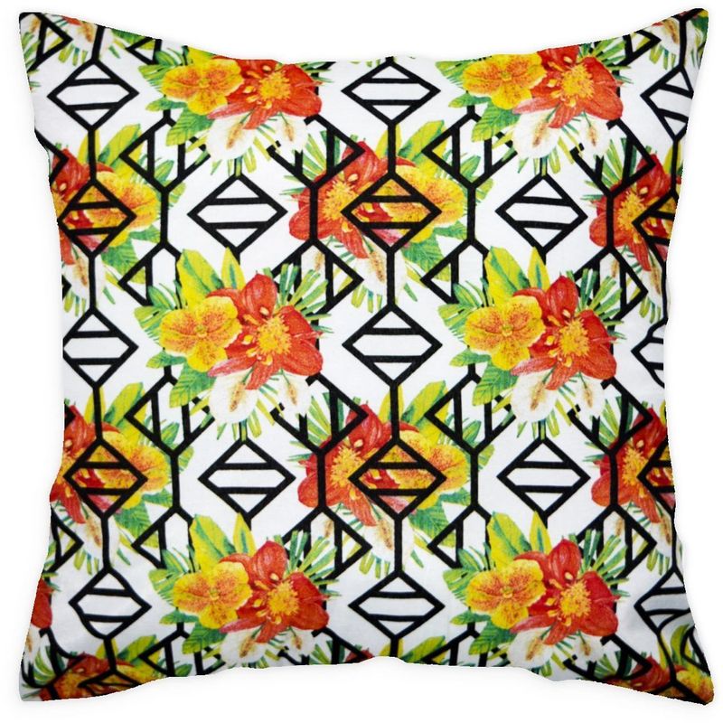 ALMOFADA-REALCE-CASA-D-ORO-ESTAMPTA-SORTIDA-FLORIDA-47X47CM