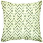 ALMOFADA-REALCE-CASA-D-ORO-ESTAMPTA-SORTIDA-FLORIDA-47X47CM