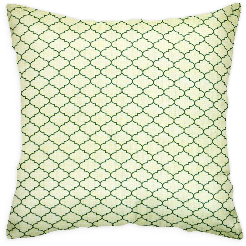 ALMOFADA-REALCE-CASA-D-ORO-ESTAMPTA-SORTIDA-FLORIDA-47X47CM