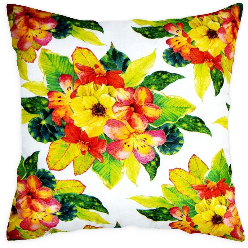 ALMOFADA-REALCE-CASA-D-ORO-ESTAMPTA-SORTIDA-FLORIDA-47X47CM