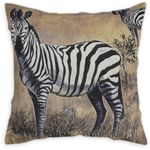 ALMOFADA-REALCE-CASA-D-ORO-ESTAMPTA-SORTIDA-SAFARI-47X47CM