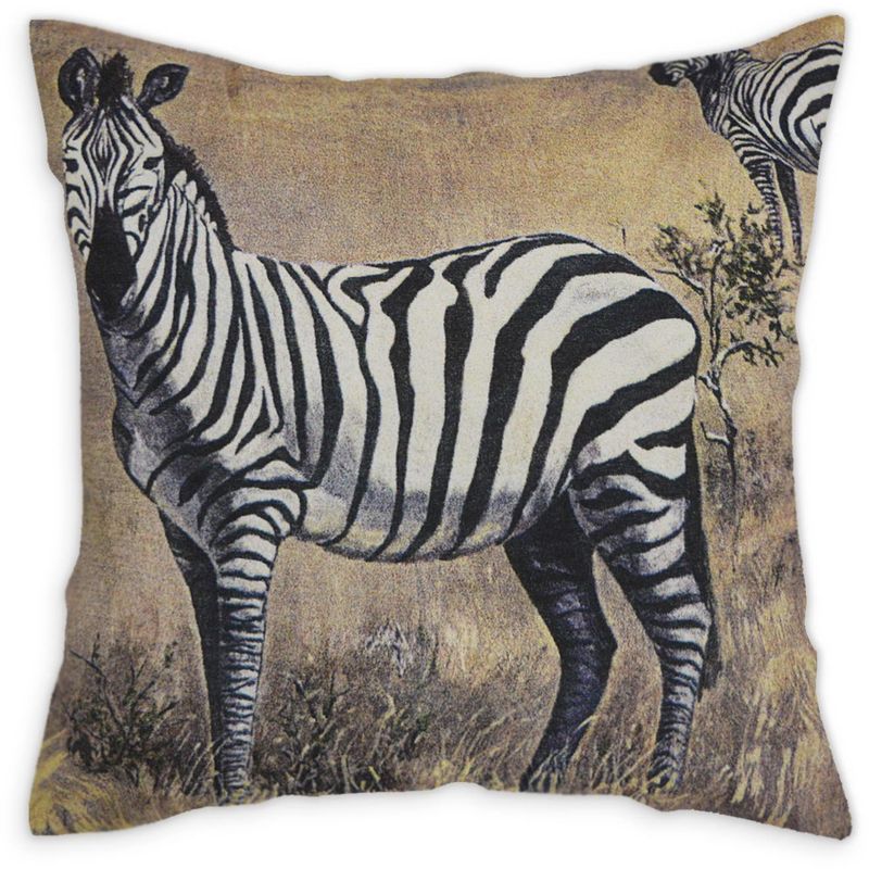 ALMOFADA-REALCE-CASA-D-ORO-ESTAMPTA-SORTIDA-SAFARI-47X47CM
