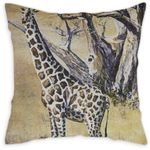 ALMOFADA-REALCE-CASA-D-ORO-ESTAMPTA-SORTIDA-SAFARI-47X47CM
