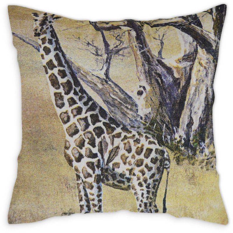 ALMOFADA-REALCE-CASA-D-ORO-ESTAMPTA-SORTIDA-SAFARI-47X47CM