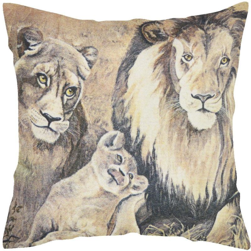 ALMOFADA-REALCE-CASA-D-ORO-ESTAMPTA-SORTIDA-SAFARI-47X47CM