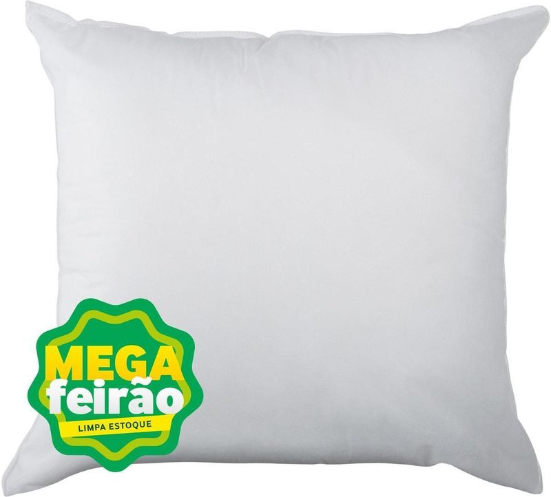 Enchimento-Para-Almofada-Realce-45X45Cm