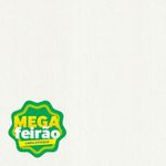 Papel-De-Parede-Bobinex-1005-Textura-Ranhura-Bege