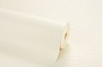PAPEL-DE-PAREDE-BOBINEX-1005-TEXTURA-RANHURA-BEGE