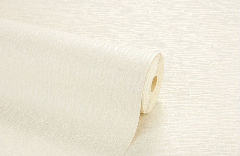 PAPEL-DE-PAREDE-BOBINEX-1005-TEXTURA-RANHURA-BEGE