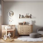 PAPEL-DE-PAREDE-BOBINEX-1005-TEXTURA-RANHURA-BEGE