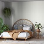 PAPEL-DE-PAREDE-BOBINEX-1005-TEXTURA-RANHURA-BEGE