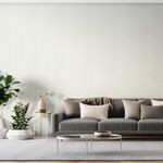 PAPEL-DE-PAREDE-BOBINEX-1005-TEXTURA-RANHURA-BEGE