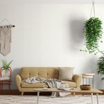 PAPEL-DE-PAREDE-BOBINEX-1005-TEXTURA-RANHURA-BEGE