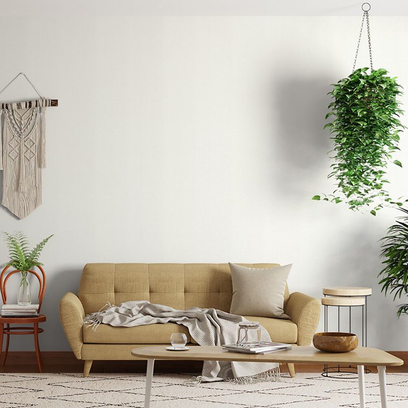 PAPEL-DE-PAREDE-BOBINEX-1005-TEXTURA-RANHURA-BEGE