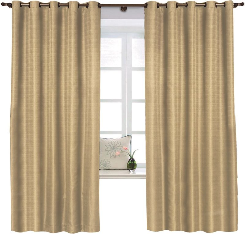 CORTINA-GRANITE-CASA-D-ORO-COM-ILHOS-CAQUI-LISA-280X250M