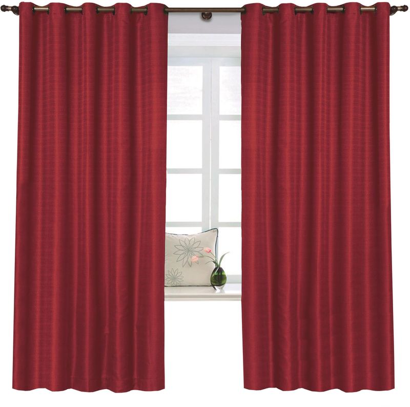 CORTINA-GRANITE-CASA-D-ORO-COM-ILHOS-VERMELHO-LISA-280X250M