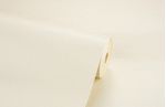 PAPEL-DE-PAREDE-BOBINEX-1007-TEXTURA-RAIADO-BRANCO
