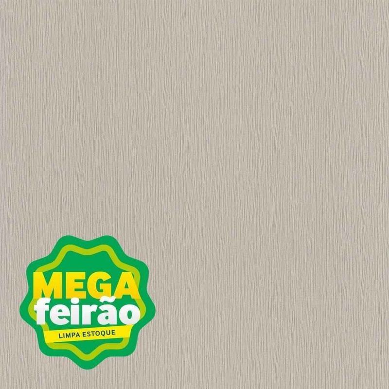 Papel-De-Parede-Bobinex-1012-Textura-Ondinhas-Marrom