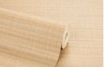PAPEL-DE-PAREDE-BOBINEX-1013-TEXTURA-ONDINHAS-BEGE