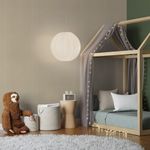 PAPEL-DE-PAREDE-BOBINEX-1013-TEXTURA-ONDINHAS-BEGE
