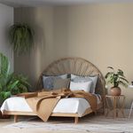 PAPEL-DE-PAREDE-BOBINEX-1013-TEXTURA-ONDINHAS-BEGE
