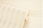 Papel-de-Parede-Bobinex-1016-Listras-Finas-Bege-e-Branco