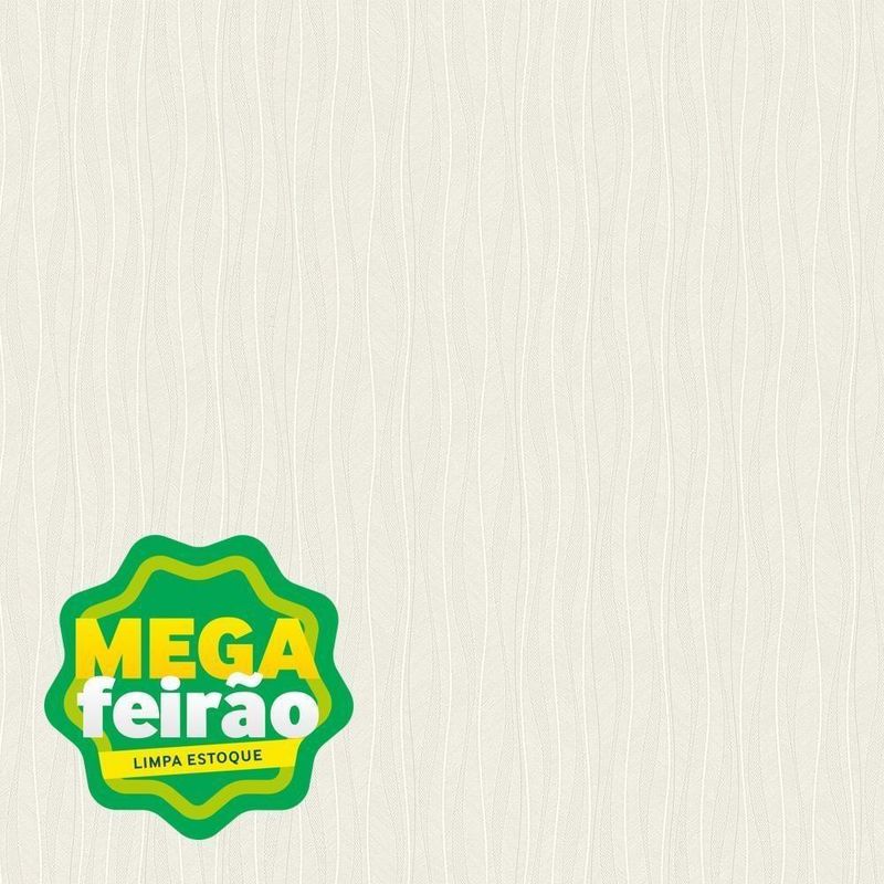 Papel-De-Parede-Bobinex-1020-Textura-Ondas-2-Bege