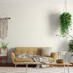 PAPEL-DE-PAREDE-BOBINEX-1020-TEXTURA-ONDAS-2-BEGE