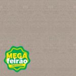 Papel-De-Parede-Bobinex-1024-Arabesco-Renda-Marrom