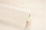 PAPEL-DE-PAREDE-BOBINEX-1024-ARABESCO-RENDA-MARROM