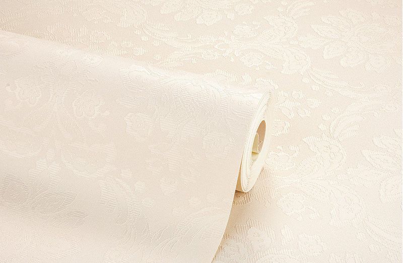 PAPEL-DE-PAREDE-BOBINEX-1024-ARABESCO-RENDA-MARROM