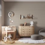 PAPEL-DE-PAREDE-BOBINEX-1024-ARABESCO-RENDA-MARROM