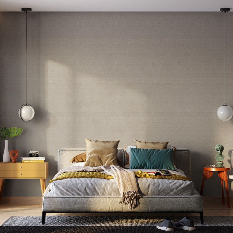 PAPEL-DE-PAREDE-BOBINEX-1024-ARABESCO-RENDA-MARROM