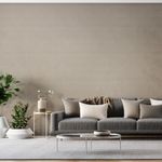 PAPEL-DE-PAREDE-BOBINEX-1024-ARABESCO-RENDA-MARROM